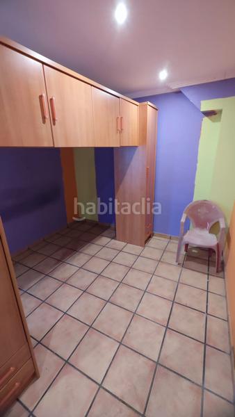 Foto e20b9616-635b-416e-9c6b-ae3a0463a66d. Xalet amb calefacció aparcament piscina a La Pedrera-Vessanes Dénia