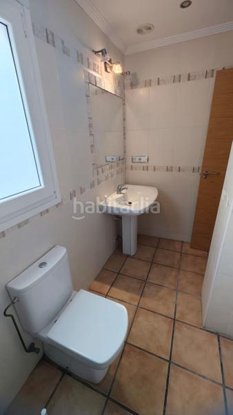 Foto e33342df-fb79-4edd-9a71-430182e1670b. Xalet amb calefacció aparcament piscina a La Pedrera-Vessanes Dénia