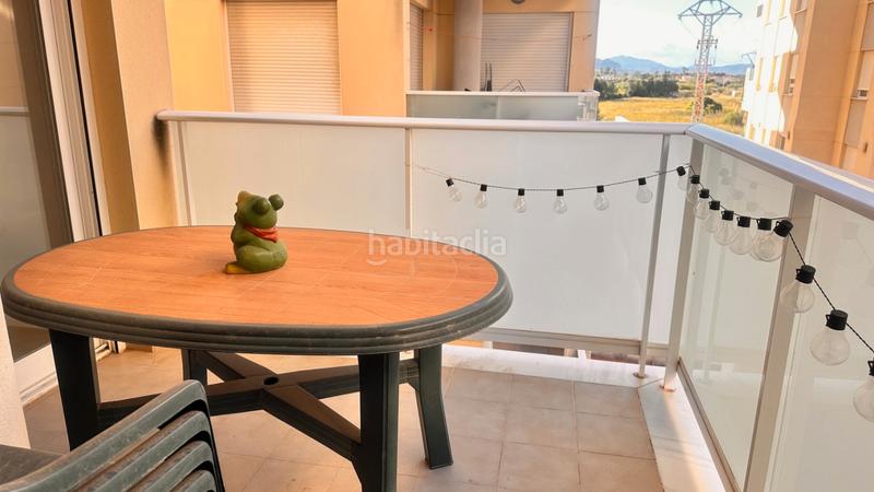 Foto 714eeef8-2742-442b-8d4c-08a5ec9278a4. Appartamento con parcheggio in Centro Urbano Dénia