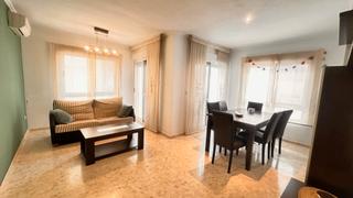 Appartement à Centro Urbano