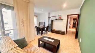 Flat in Centro Urbano