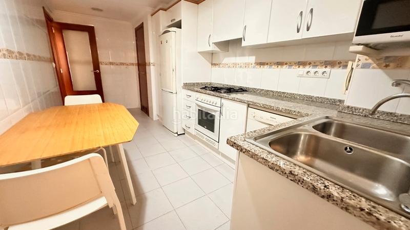 Foto 17cf6167-a512-46f6-b8e3-9770e1043148. Pis amb aparcament a Centro Urbano Dénia