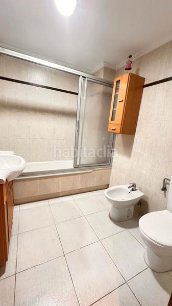 Foto 3559b1eb-c9eb-4cfb-91a7-341d98d47d25. Pis amb aparcament a Centro Urbano Dénia