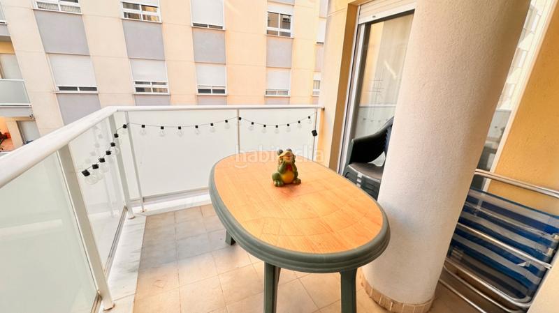 Foto 753592df-a24a-4089-bf2f-58859c5f83a6. Pis amb aparcament a Centro Urbano Dénia