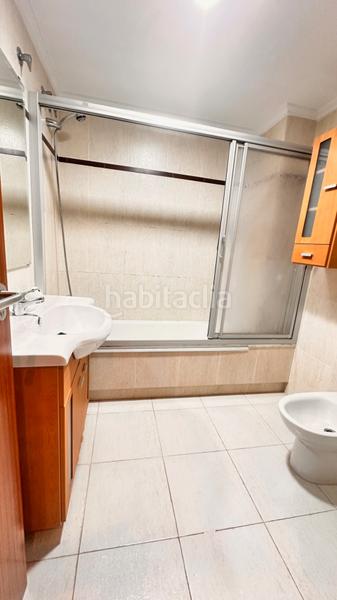 Foto 0be8fcc3-7146-49ea-91c6-e190116c3137. Piso en Centro Urbano Dénia