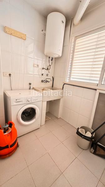 Foto 4c13d076-24d2-4ecb-8c73-d4966d13e7fb. Piso en Centro Urbano Dénia