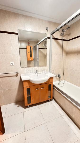 Foto f62b1c08-412c-452f-8e94-ec39fab0ed9d. Piso en Centro Urbano Dénia