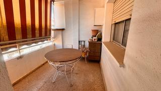 Appartamento in Saladar