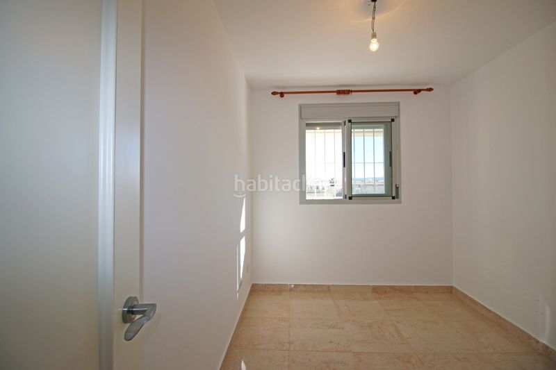 Foto b6901f4d-61c1-4c0d-b58e-aebbd9a78b59. Àtic a Les Bassetes - El Marjal Dénia