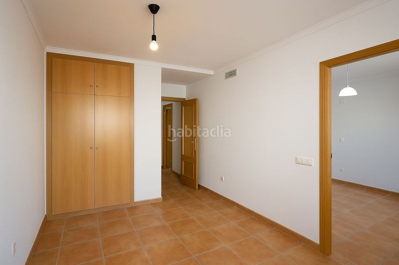 Foto 0486facc-bdc8-4652-a5dd-5dec228bafbf. Apartament amb aparcament piscina a Centro Urbano Dénia