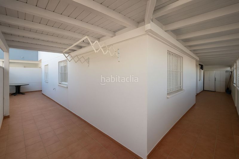 Foto 0f261439-28a1-489c-b887-c04b399af03b. Apartament amb aparcament piscina a Centro Urbano Dénia