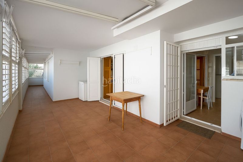 Foto 342325f6-2cfd-4f1c-8b5c-01a96e27f2f7. Apartament amb aparcament piscina a Centro Urbano Dénia