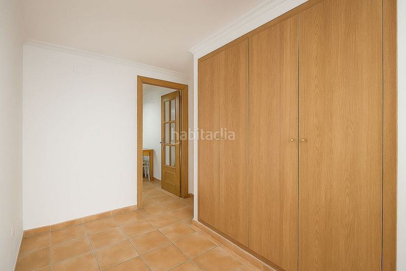 Foto 47e4e017-0f6d-4f91-bf59-8b2278fe80bd. Apartament amb aparcament piscina a Centro Urbano Dénia