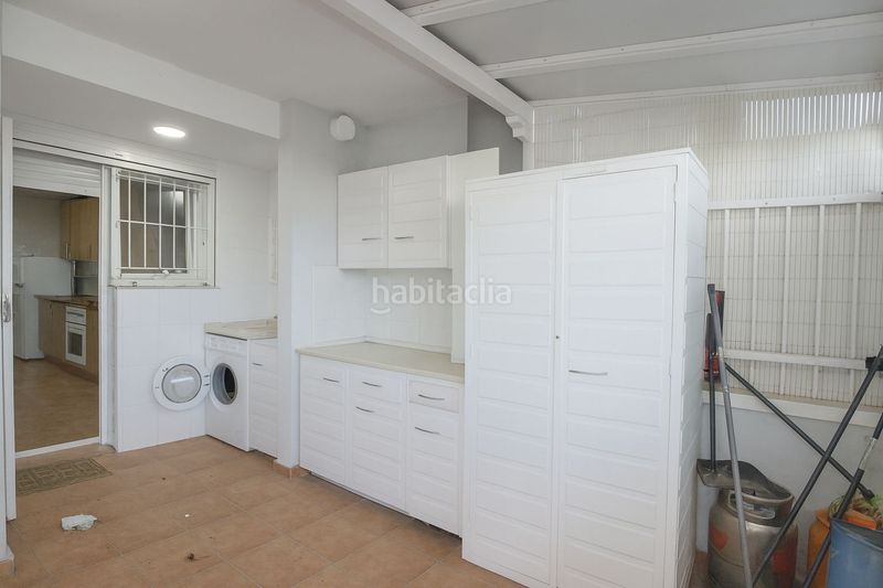 Foto 7146b869-8505-4934-bf81-84c7572080a1. Apartament amb aparcament piscina a Centro Urbano Dénia