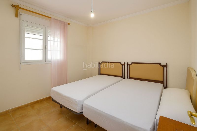 Foto 7eae9d86-dd43-4889-93c3-f207f9d08b65. Apartament amb aparcament piscina a Centro Urbano Dénia