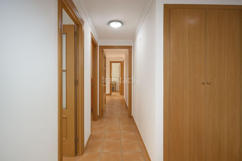 Foto 91f70527-403c-40a5-aeb7-89e69a00dfb4. Apartament amb aparcament piscina a Centro Urbano Dénia