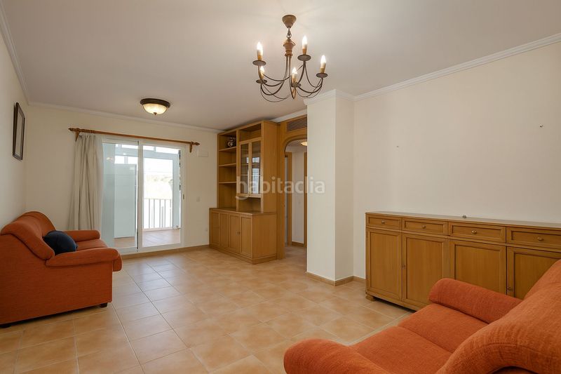 Foto dae1f63b-8ff9-4116-9a40-f8fd3516baf1. Apartament amb aparcament piscina a Centro Urbano Dénia