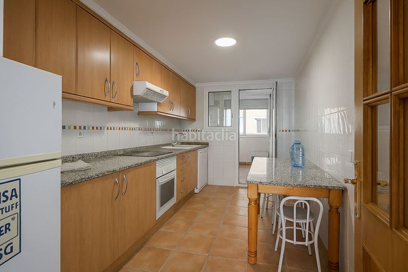 Foto de30d6de-d35c-4b06-bf75-04fad24b7982. Apartament amb aparcament piscina a Centro Urbano Dénia