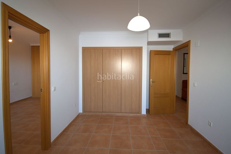 Foto f1adb918-fce3-46e5-891e-6633198cc695. Apartament amb aparcament piscina a Centro Urbano Dénia