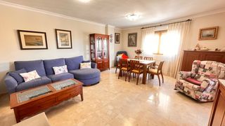 Appartamento in Saladar