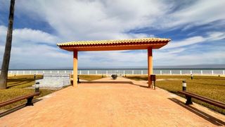 Appartement à L'Almadrava - L'Estanyó