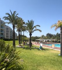 Apartment in Verger (el)