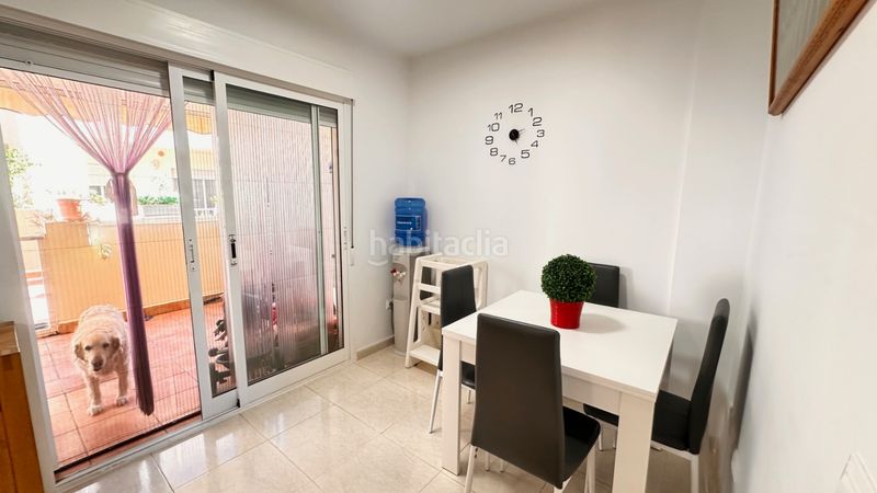 Foto 49896728-77a3-47ed-83b3-96a2635245c9. Casa adossada amb aparcament piscina a Sagra