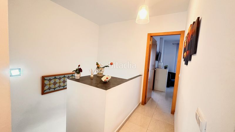 Foto a927cca3-58f2-4cd3-94a3-03f614be9b5b. Casa adossada amb aparcament piscina a Sagra