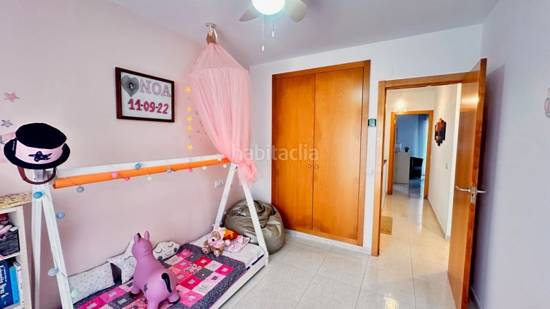 Foto ae87e29f-719c-4aae-9473-3369e32ac085. Casa adossada amb aparcament piscina a Sagra
