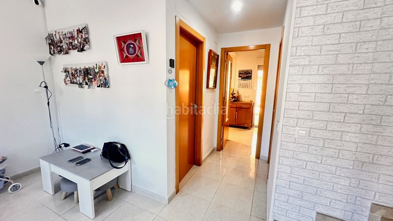 Foto c70ed1f1-f8a0-49c4-adb2-fa3b6374b211. Casa adossada amb aparcament piscina a Sagra