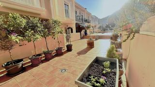 Semi detached house in Sagra