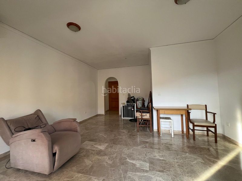 Foto 639aa9c1-b337-4362-8646-abd272f78a96. Piso en Saladar Dénia