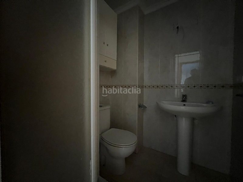 Foto 7dadad8e-fdf5-4543-adb8-0e769d06e4f9. Piso en Saladar Dénia