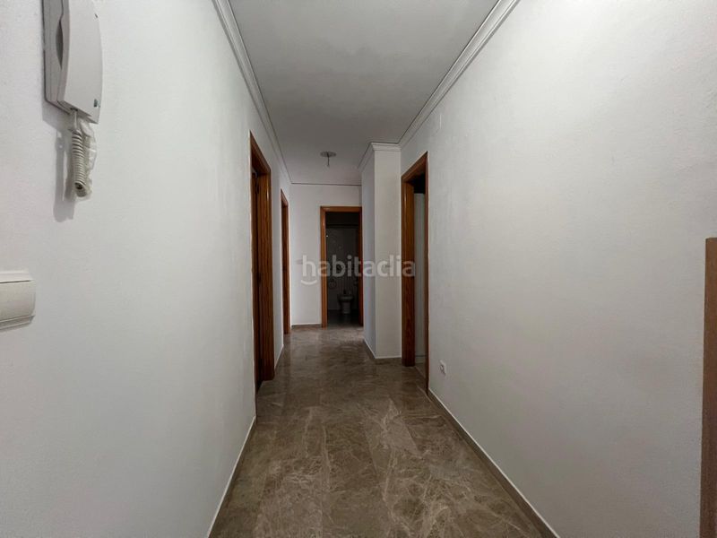 Foto 80694e7f-0091-416b-945a-b0647973877a. Piso en Saladar Dénia
