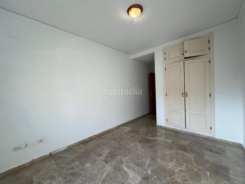 Foto 857101d3-34a7-4d8a-9a85-1fa3663ae6f4. Piso en Saladar Dénia