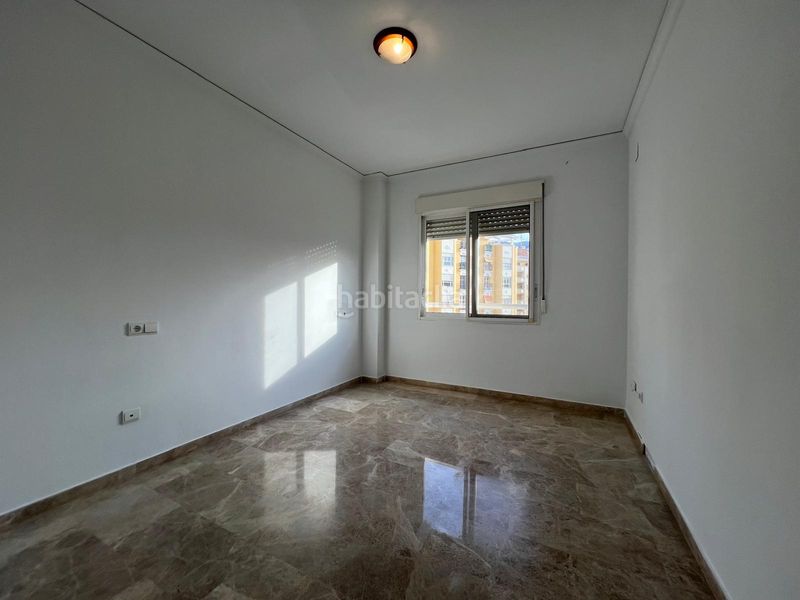 Foto b5494dd0-9620-4af1-aaf8-5d667aac2401. Piso en Saladar Dénia
