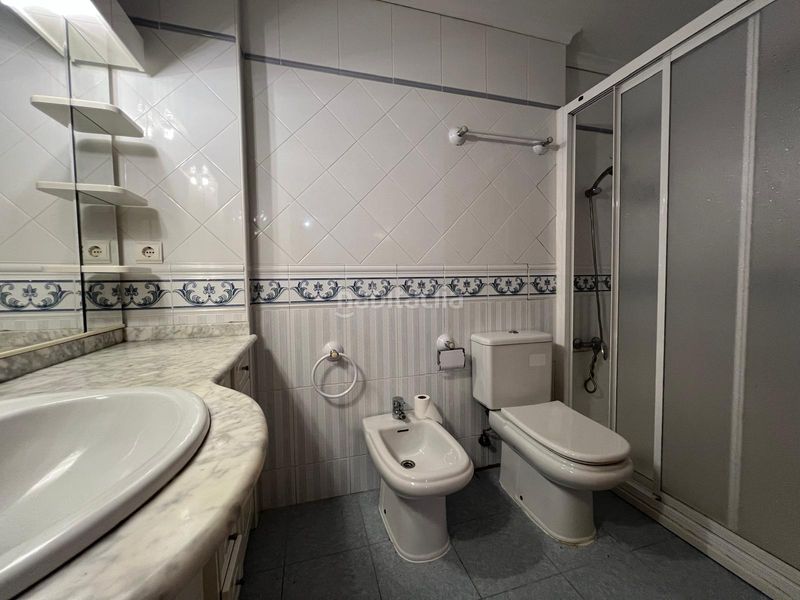 Foto d3f42d98-f489-49ae-af3e-09c70816264b. Piso en Saladar Dénia