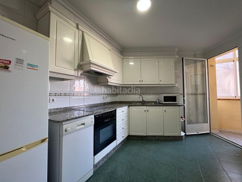 Foto eb4529e8-e9aa-4807-860d-6925737d73de. Piso en Saladar Dénia