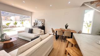 Chalet in Verger (el)