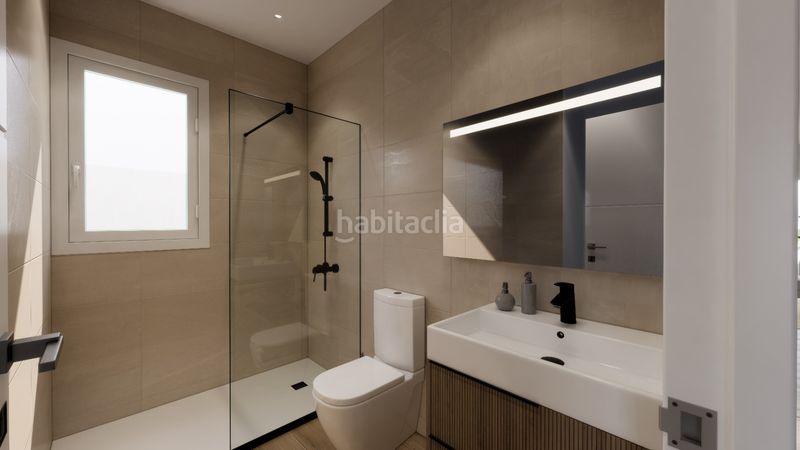 Foto 428e5945-be8e-4584-aaf3-b5155d030a0b. Xalet amb aparcament piscina a Verger (el)