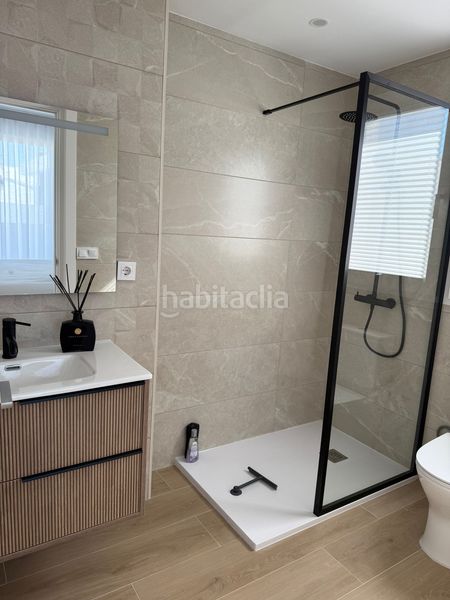 Foto 51727298-f3de-4545-ace6-943623a9d489. Xalet amb aparcament piscina a Verger (el)