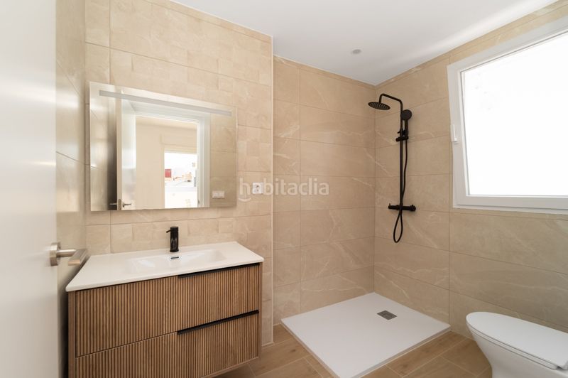 Foto 8660c4f2-71d3-474e-bc3c-e99927c0a475. Xalet amb aparcament piscina a Verger (el)