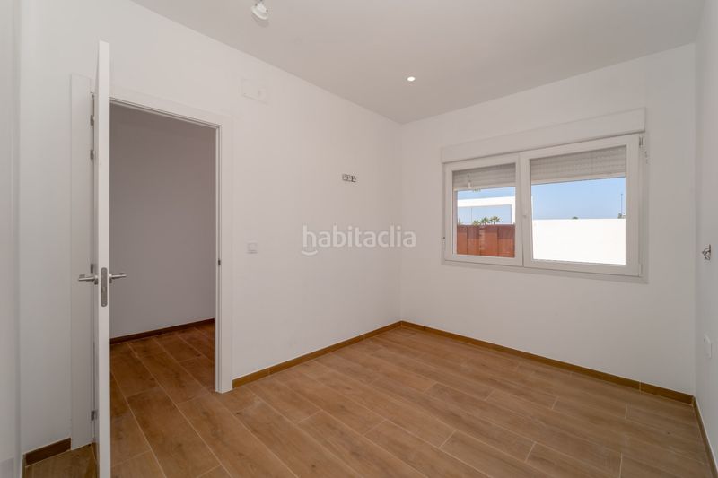 Foto a6c2ecc0-c408-4322-9b80-53fe5300750f. Xalet amb aparcament piscina a Verger (el)