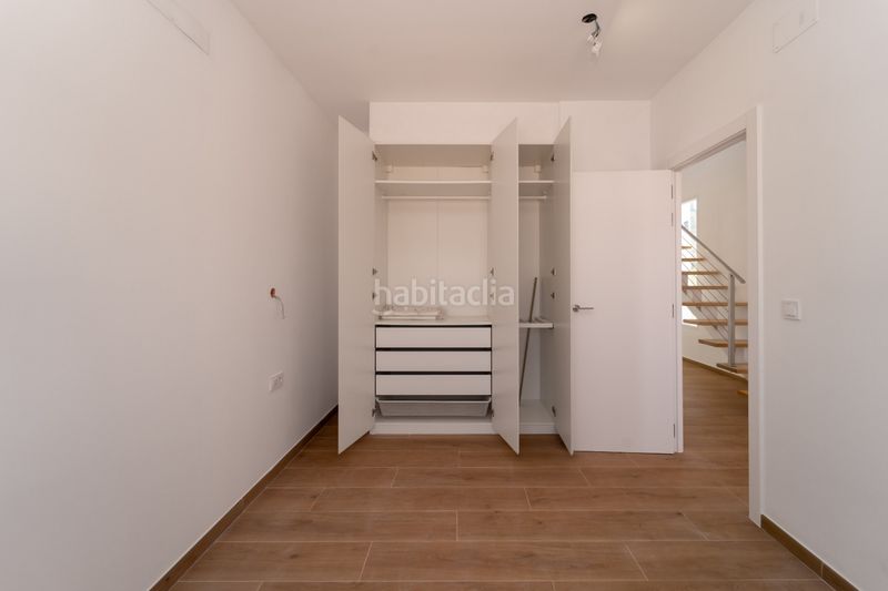 Foto b3d5943a-58ea-4a02-b0a5-845f0c1bad4d. Xalet amb aparcament piscina a Verger (el)