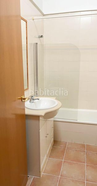 Foto 1c6814d1-6b4d-4f7d-865d-9a50e4eb4c8f. Àtic amb aparcament piscina a Les Bassetes - El Marjal Dénia
