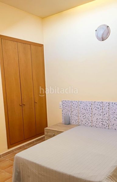 Foto 37a3cf97-6de3-4d9f-89f2-73fc6c1a5772. Àtic amb aparcament piscina a Les Bassetes - El Marjal Dénia