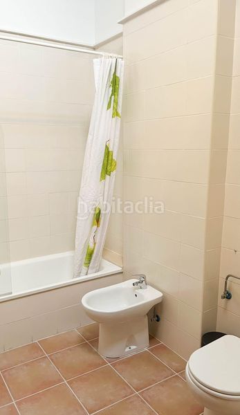 Foto 4a27d38c-2494-4eeb-98e2-d29743ef83f8. Àtic amb aparcament piscina a Les Bassetes - El Marjal Dénia