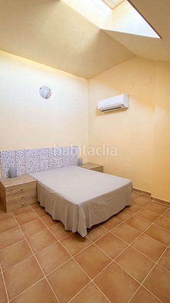 Foto 76790747-1997-4ae5-b402-0df83539c7b5. Àtic amb aparcament piscina a Les Bassetes - El Marjal Dénia