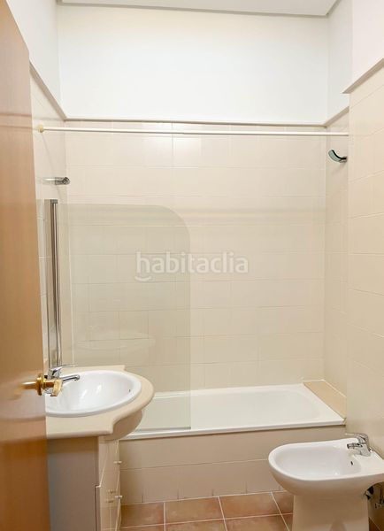 Foto c71bfd35-f816-4317-96da-53dce88138b7. Àtic amb aparcament piscina a Les Bassetes - El Marjal Dénia