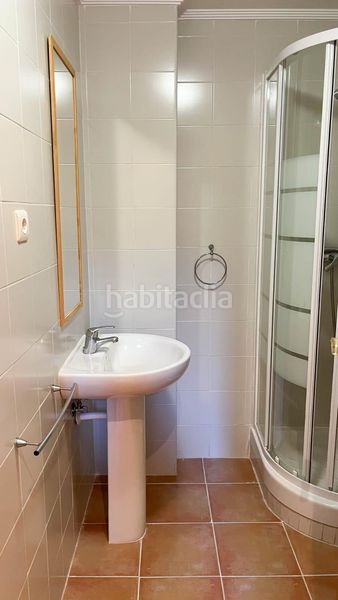 Foto c8b0d2e5-4beb-4fc0-8dd8-0d8c0ae17923. Àtic amb aparcament piscina a Les Bassetes - El Marjal Dénia